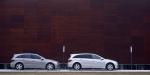 Mercedes-Benz R-Class 2006 года